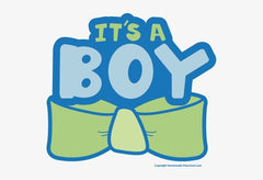 LINDT CHOCOLATE PERSONALISED Christmas GIFT BOX Birthday Present Lindor Bars Xmas Stocking Filler, Love You, Miss You, Thinking of You, Get Well Soon, Just For You