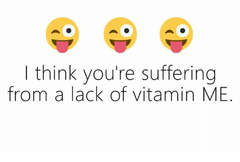 LINDT CHOCOLATE PERSONALISED Christmas GIFT BOX Birthday Present Lindor Bars Xmas Stocking Filler, Love You, Miss You, Thinking of You, Get Well Soon, Just For You