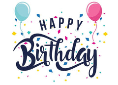 LINDT CHOCOLATE PERSONALISED Christmas GIFT BOX Birthday Present Lindor Bars Xmas Stocking Filler, Love You, Miss You, Thinking of You, Get Well Soon, Just For You