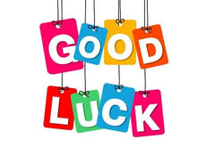 LINDT CHOCOLATE PERSONALISED Christmas GIFT BOX Birthday Present Lindor Bars Xmas Stocking Filler, Love You, Miss You, Thinking of You, Get Well Soon, Just For You