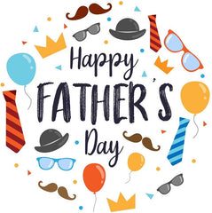 LINDT CHOCOLATE PERSONALISED Christmas GIFT BOX Birthday Present Lindor Bars Xmas Stocking Filler, Love You, Miss You, Thinking of You, Get Well Soon, Just For You