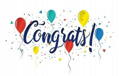 LINDT CHOCOLATE PERSONALISED Christmas GIFT BOX Birthday Present Lindor Bars Xmas Stocking Filler, Love You, Miss You, Thinking of You, Get Well Soon, Just For You