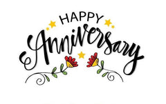 LINDT CHOCOLATE PERSONALISED Christmas GIFT BOX Birthday Present Lindor Bars Xmas Stocking Filler, Love You, Miss You, Thinking of You, Get Well Soon, Just For You