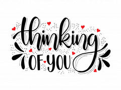 LINDT CHOCOLATE PERSONALISED Christmas GIFT BOX Birthday Present Lindor Bars Xmas Stocking Filler, Love You, Miss You, Thinking of You, Get Well Soon, Just For You