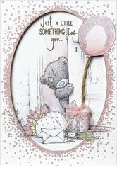 LINDT CHOCOLATE PERSONALISED Christmas GIFT BOX Birthday Present Lindor Bars Xmas Stocking Filler, Love You, Miss You, Thinking of You, Get Well Soon, Just For You