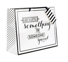 LINDT CHOCOLATE PERSONALISED Christmas GIFT BOX Birthday Present Lindor Bars Xmas Stocking Filler, Love You, Miss You, Thinking of You, Get Well Soon, Just For You