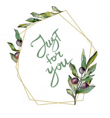 LINDT CHOCOLATE PERSONALISED Christmas GIFT BOX Birthday Present Lindor Bars Xmas Stocking Filler, Love You, Miss You, Thinking of You, Get Well Soon, Just For You