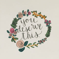 LINDT CHOCOLATE PERSONALISED Christmas GIFT BOX Birthday Present Lindor Bars Xmas Stocking Filler, Love You, Miss You, Thinking of You, Get Well Soon, Just For You