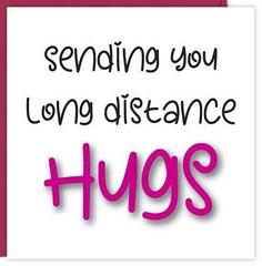 LINDT CHOCOLATE PERSONALISED Christmas GIFT BOX Birthday Present Lindor Bars Xmas Stocking Filler, Love You, Miss You, Thinking of You, Get Well Soon, Just For You