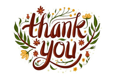 Personalised Lindor Lindt Chocolate Sweet Hamper Gift Box Best Friend Gift Mothers Day Gift Hug In A Box Birthday Gift For Him Gifts For Her