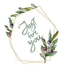 Personalised Lindor Lindt Chocolate Sweet Hamper Gift Box Best Friend Gift Mothers Day Gift Hug In A Box Birthday Gift For Him Gifts For Her