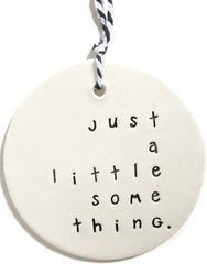 Personalised Lindor Lindt Chocolate Sweet Hamper Gift Box Best Friend Gift Mothers Day Gift Hug In A Box Birthday Gift For Him Gifts For Her