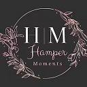 HamperMoments