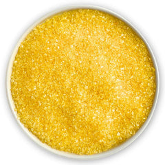 Lemon Crystal Sherbet Sweet Retro Pick N Mix Mega Lollies Dip