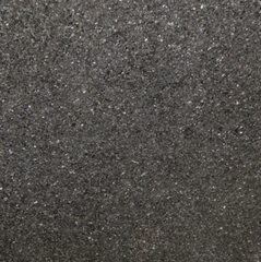 Coal Dust Crystal Sherbet Sweet Retro Pick N Mix Mega Lollies Dip Party Birthday