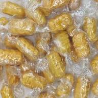 Sweet Peanuts Pick n Mix Retro Candy Stockley Gift Sweets Christmas party