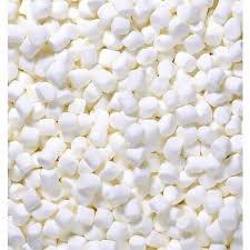 Mini White Marshmallow Pick n Mix Halal Sweets Hot Chocolate Cake Baking Party