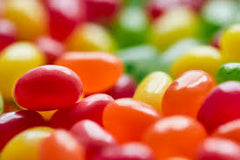 Jelly Beans Strawberry Cherry Sweets Pick N Mix Easter  party