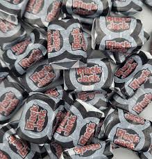 Black Jack Chews Barratt Pick N Mix Retro Bulk Buy Wedding party Christmas Sweet