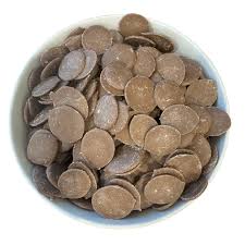 Chocolate Buttons Pick N Mix Trick Or Treat Easter party
