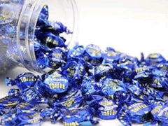 Milk Chocolate Covered Toffees – Walker’s Nonsuch Creamy Toffee
