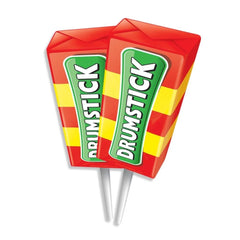 Swizzels Drumstick Lollies Retro Sweets Candy Pick n Mix Party Favour