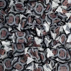 BLACK JACK CHEWS Traditional Retro Sweets Birthday Party Bag Fillers