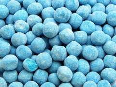 Traditional Bon Bon Sweets Retro Bon Bons Fruit Flavour Chewy