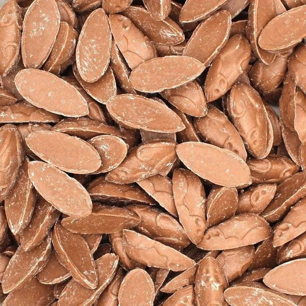 Hannah's CHOCOLATE MICE Milk Chocolate PICK N MIX Novelty Party Bag Fillers UK