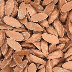 Hannah's CHOCOLATE MICE Milk Chocolate PICK N MIX Novelty Party Bag Fillers UK