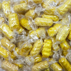 Sweet Peanuts Pick n Mix Retro Candy Stockley Gift Sweets Christmas party