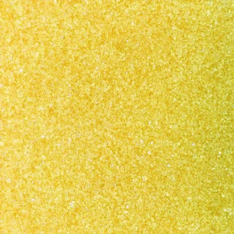 Lemon Crystal Sherbet Sweet Retro Pick N Mix Mega Lollies Dip