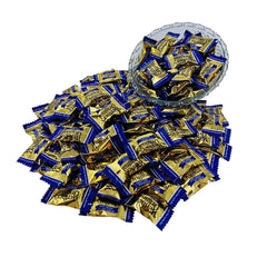 Premium Werthers Original Sugar Free Butter Candies Hard Boiled Sweets Diabetic