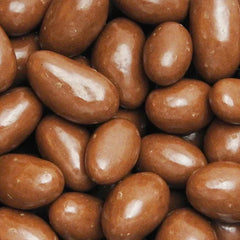 Milk Chocolate Brazil Just Brazils Nuts Pick N Mix Sweets Easter Party Favour