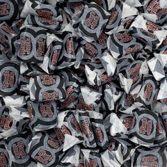 BLACK JACK CHEWS Traditional Retro Sweets Birthday Party Bag Fillers