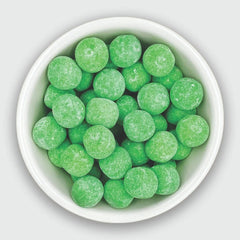 Watermelon Bon Bons Sweets Party Wedding Favours Candy Buffet Pick n Mix Bon Bon