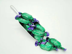 Buchanan’s Chocolate Peppermint Creams