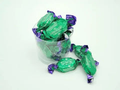 Buchanan’s Chocolate Peppermint Creams