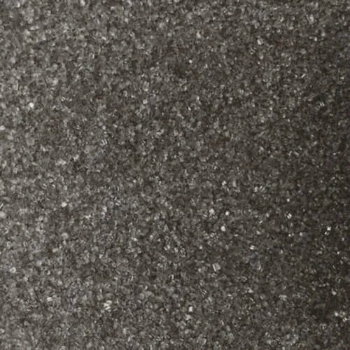 Coal Dust Crystal Sherbet Sweet Retro Pick N Mix Mega Lollies Dip Party Birthday