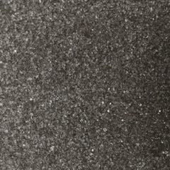 Coal Dust Crystal Sherbet Sweet Retro Pick N Mix Mega Lollies Dip Party Birthday