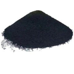 Coal Dust Crystal Sherbet Sweet Retro Pick N Mix Mega Lollies Dip Party Birthday