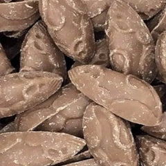 Hannah's CHOCOLATE MICE Milk Chocolate PICK N MIX Novelty Party Bag Fillers UK