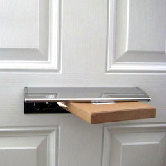 Personalised Mens Hamper Letterbox Gift For Him, Dad Brother Son Friend Family