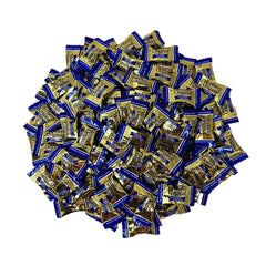 Premium Werthers Original Sugar Free Butter Candies Hard Boiled Sweets Diabetic