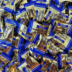Premium Werthers Original Sugar Free Butter Candies Hard Boiled Sweets Diabetic