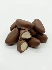 Milk Chocolate Brazil Just Brazils Nuts Pick N Mix Sweets Easter Party Favour