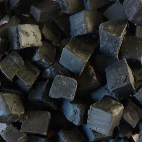 Stockleys Liquorice Fudge RETRO SWEETS CANDY Kids Treats Pick n Mix Party Vegan