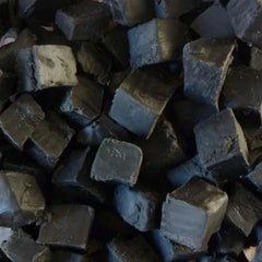 Stockleys Liquorice Fudge RETRO SWEETS CANDY Kids Treats Pick n Mix Party Vegan