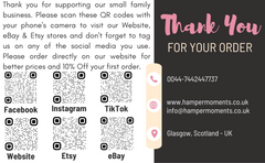 Personalised Chocolate Hamper, Mothers Day Gift Birthday Gift Box, Hersheys, American Sweets Chocolate Present, Letterbox Gifts For Him Her