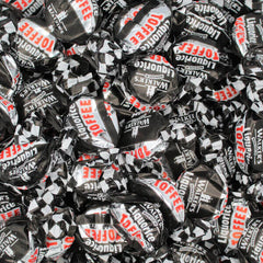 Walkers Nonsuch Liquorice Toffees Wrapped Sweets Pick N Mix Traditional Party